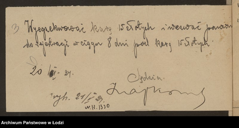 Obraz 5 z jednostki "Uryn Gerszonowicz- sprzedaż owoców i warzyw"