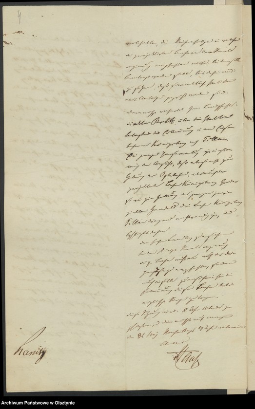 image.from.unit.number "Acta des 15ten Provinzial-Landtages der Stände des Königreichs Preußen. Die Eisenbahn-Angelegenheiten"