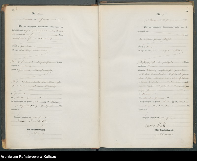 image.from.unit.number "[Księga zgonów]"