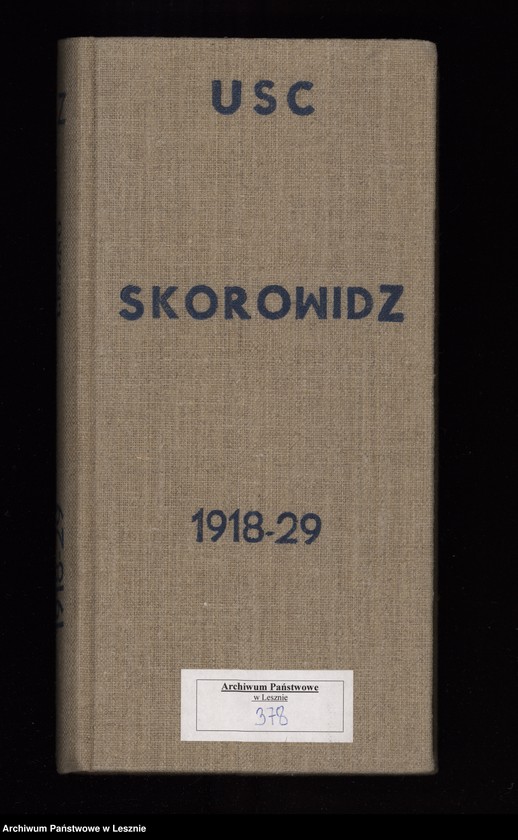 image.from.unit.number "Księga zgonów [skorowidz-pierwopis]"