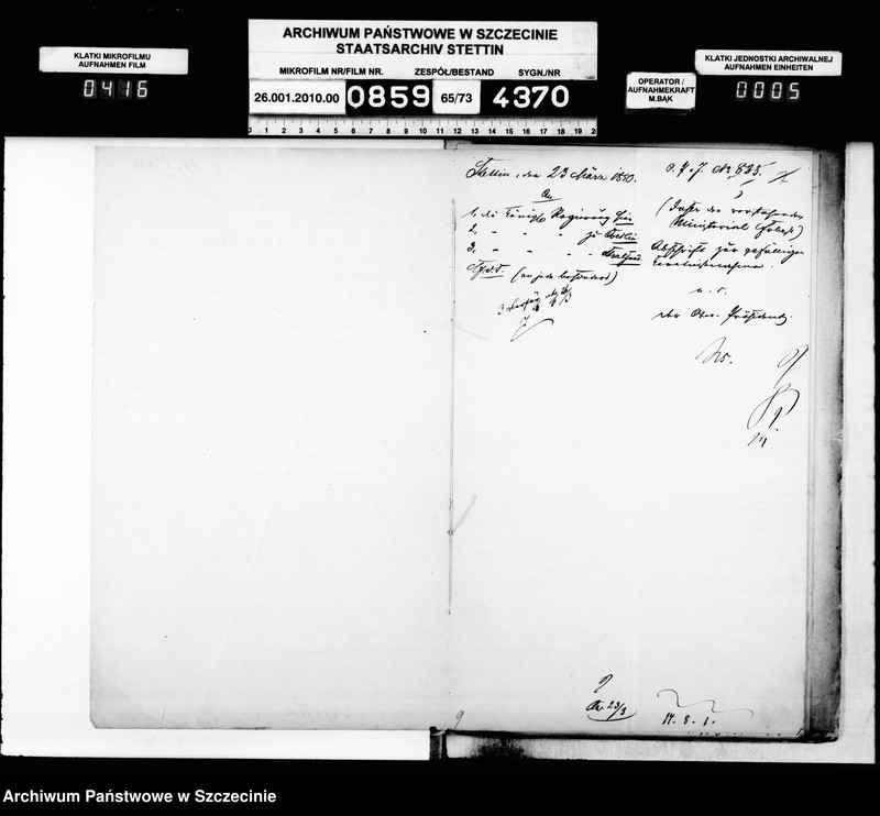 image.from.unit.number "Vereidigung der katholischen Geistlichen"