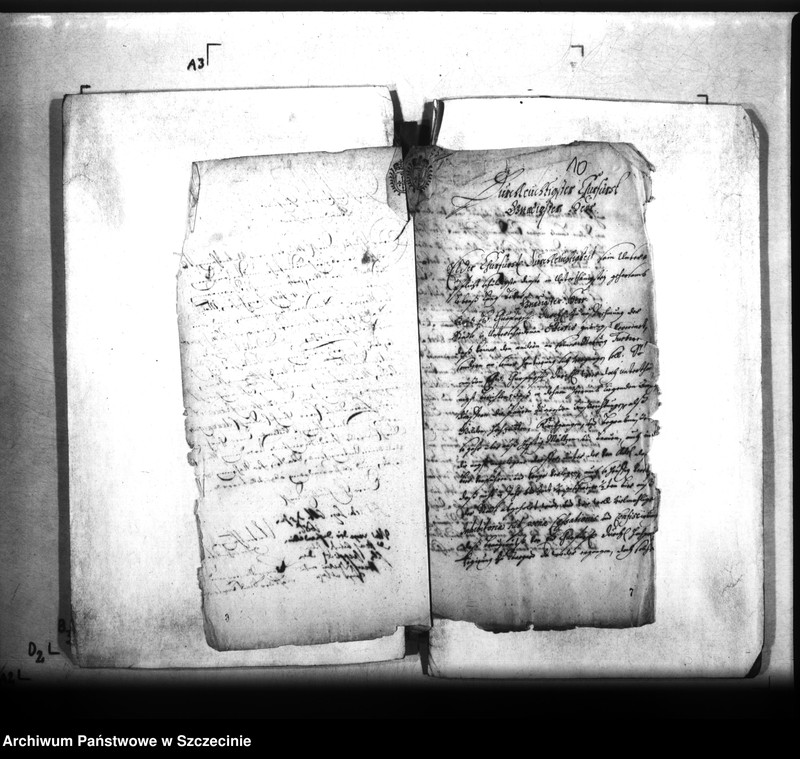 image.from.unit.number "Die Brawerzunft zu Treptow wegen des Baruens und Mühlens auf dem Lande"