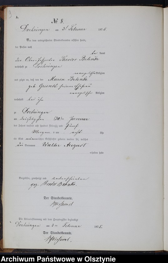 image.from.unit.number "Geburts-Neben-Register Nr 1 - 69"