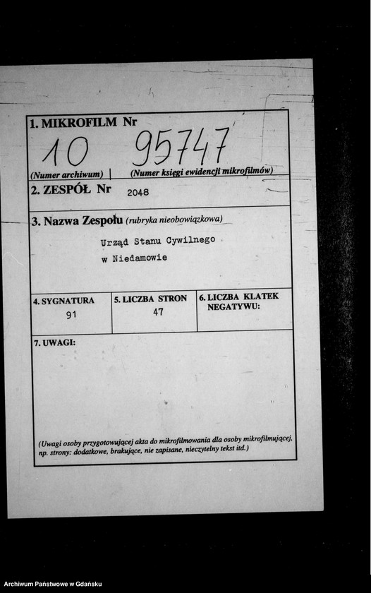 image.from.unit.number "Księga urodzeń"