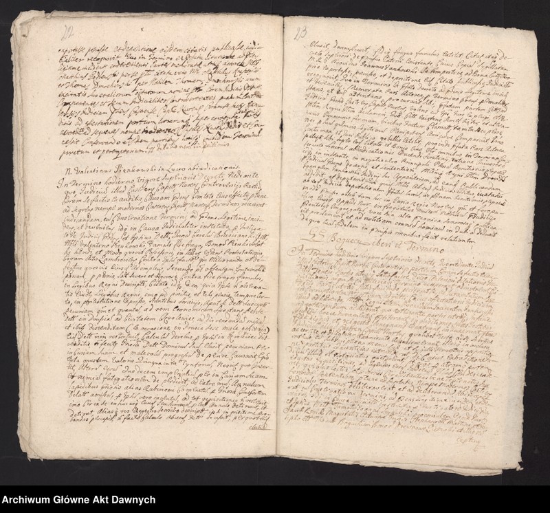 image.from.unit.number "Nurskie relacje oblaty (seria I)"