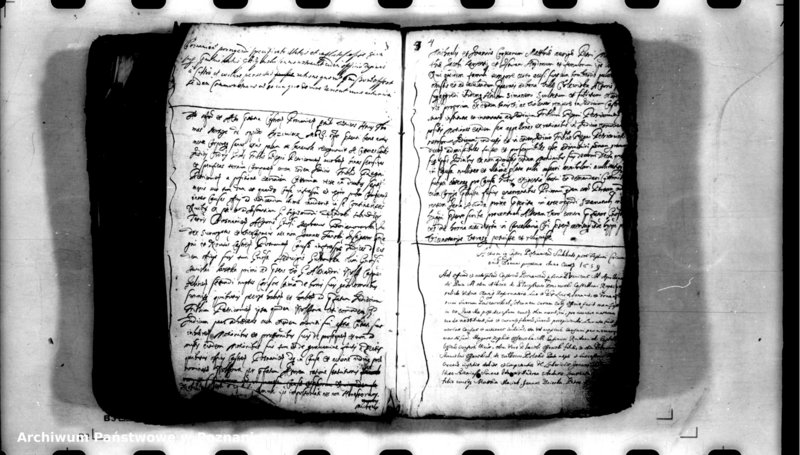 Obraz 9 z jednostki "Relationes [protocollon]"