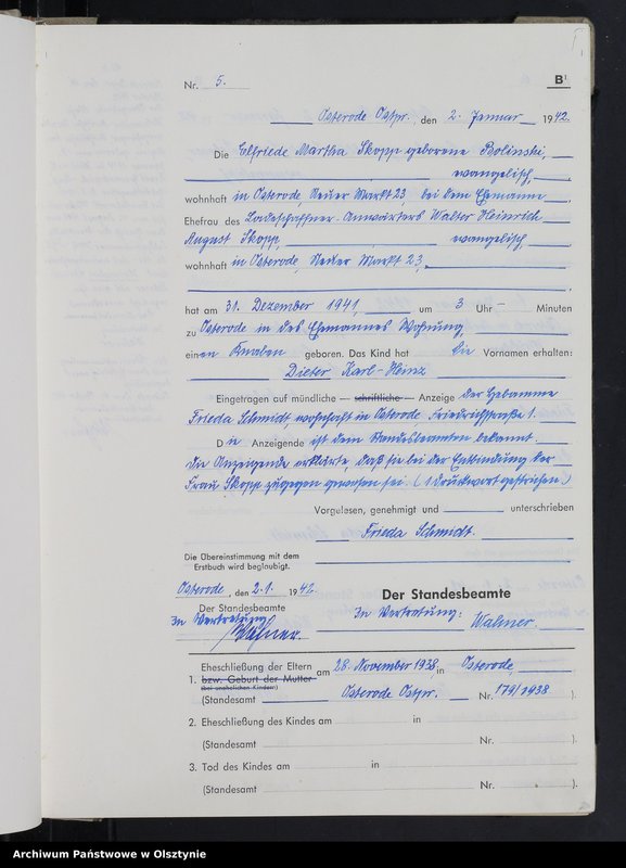 image.from.unit.number "Geburtenbuch/Zweitbuch/Tom I,Nr 1 - 364"