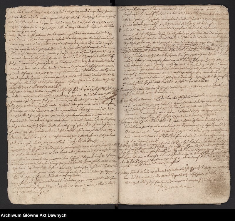 image.from.unit.number "Nurskie grodzkie relacje oblaty"