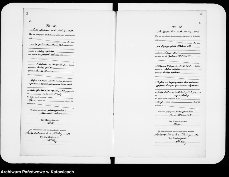 image.from.unit.number "Księga zgonów nr 1-165"