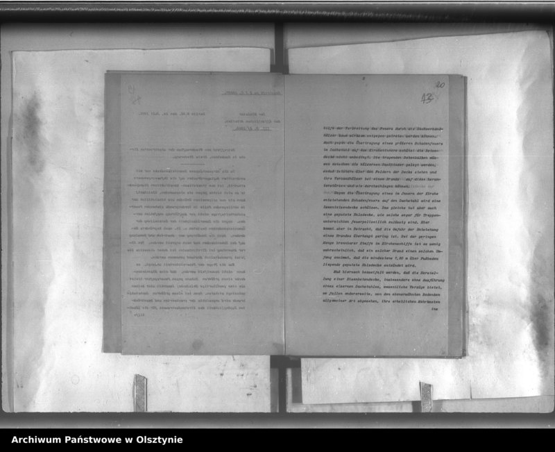 image.from.unit.number "Kuckerneese /Kaukehmen/, evangelische Kirche"