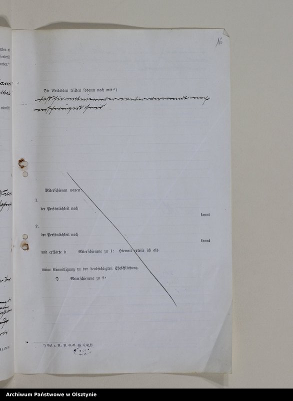 image.from.unit.number "Heirats-Haupt-Register Nr 1-32"