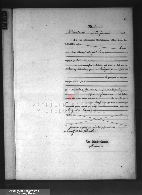 image.from.unit.number "[Księga aktów urodzeń]"