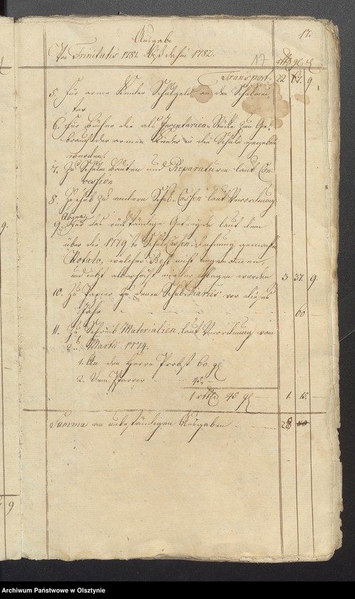 image.from.unit.number "Milkensche Schulen Rechnung"