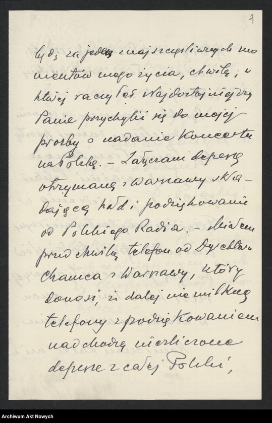 image.from.unit.number "Pułaski Franciszek (dyrektor Biblioteki Polskiej w Paryżu); L.4"