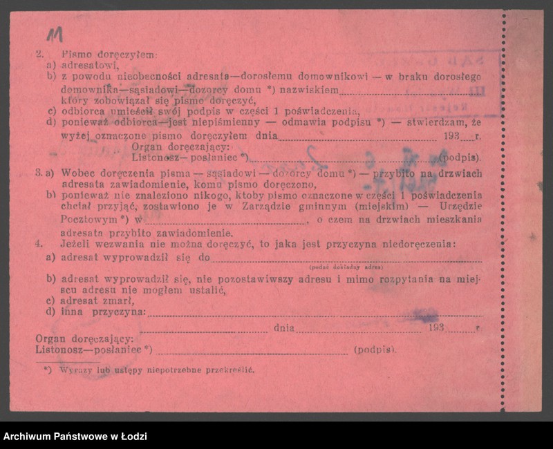 Obraz 13 z jednostki "Samuel Sinicki- sprzedaż opałowego drzewa i farbiarnia"