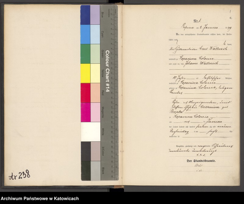 image.from.unit.number "Księga zgonów T.1 nr 1-238"