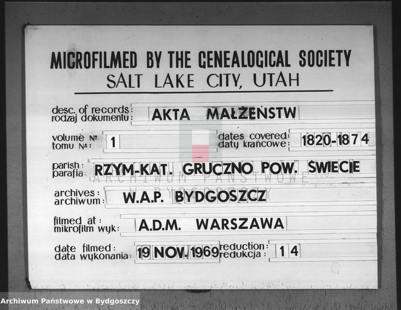 image.from.unit.number "Akta małżeństw"