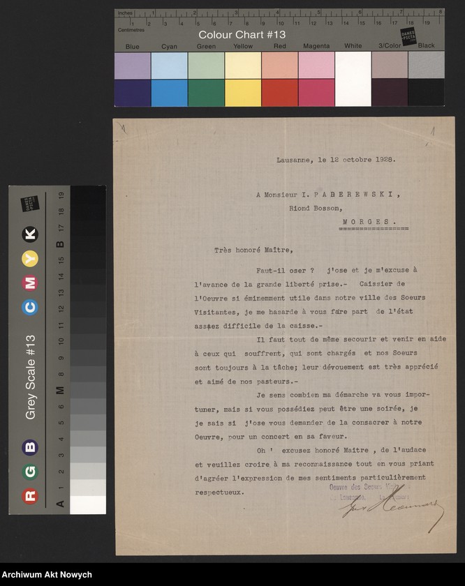 image.from.unit.number "Heounard - Bajnen Eleonore; 2 fotografie"
