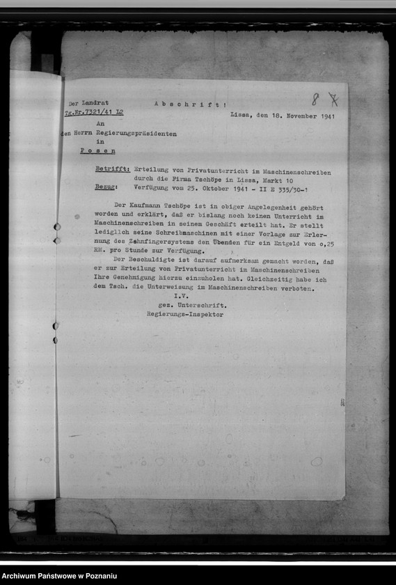 Obraz 13 z jednostki "Berufs- und Fachschulen"