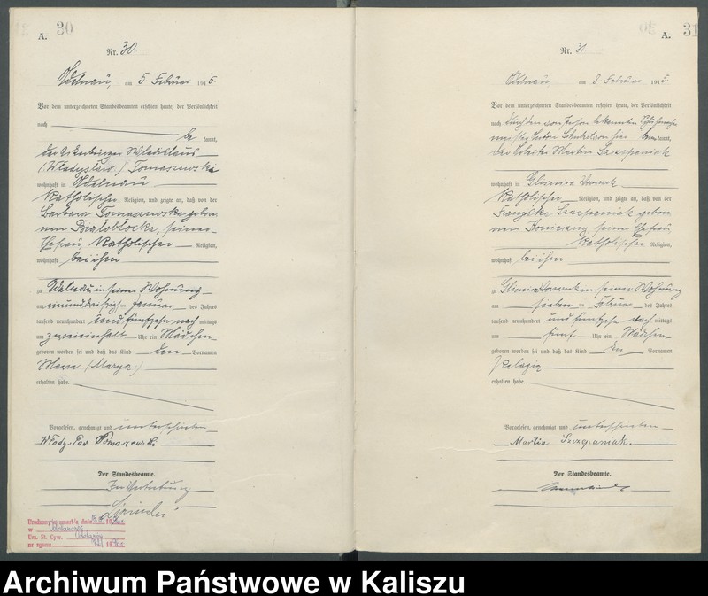 image.from.unit.number "[Księga urodzeń]"