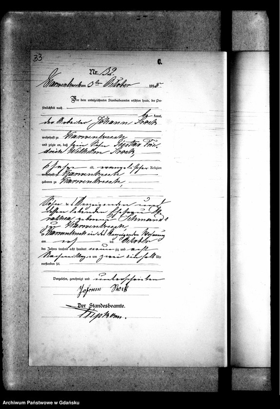 image.from.unit.number "Księga zgonów"