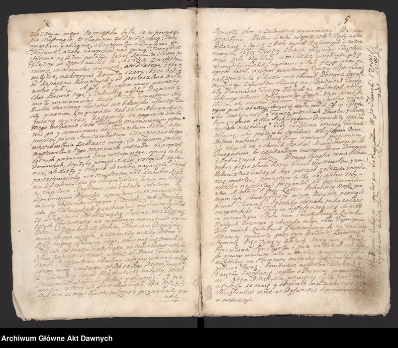 image.from.unit.number "Nurskie grodzkie wieczyste"