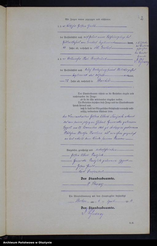 image.from.unit.number "Geburts-Neben-Register Nr 1 - 38"