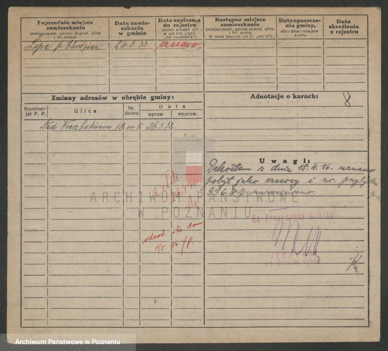 Obraz 19 z jednostki "Szymczak - Szymkow"
