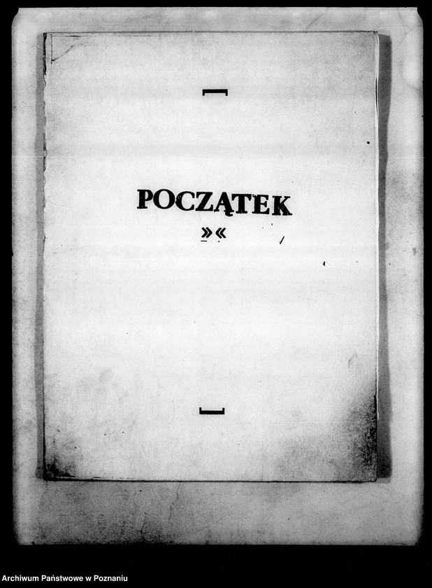 Obraz 3 z jednostki "Państwowe Gimnazjum Klasyczne- Trzemeszno"