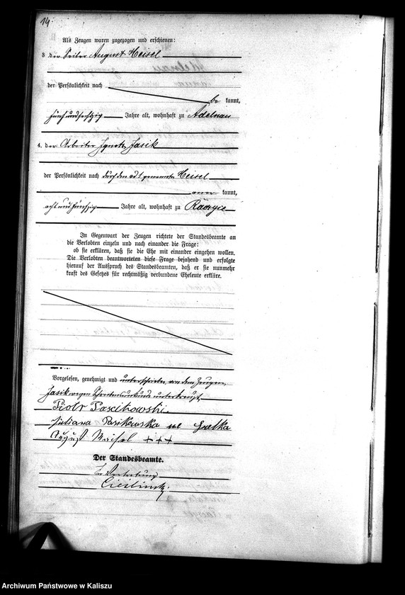 image.from.unit.number "[Księga małżeństw]"