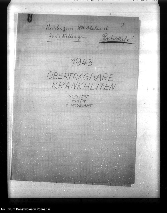 Obraz 5 z jednostki "Übertragbare Krankheiten"