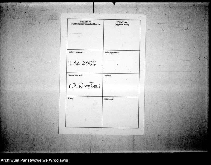 image.from.unit.number "Klassensteuerrole nebst Enkommens"