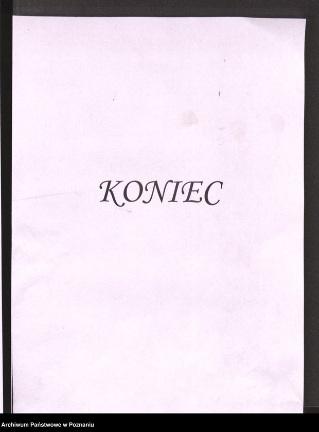 Obraz 6 z jednostki "Mundur powstańczy."