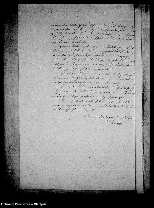 image.from.unit.number "/Acta der landwirtschaftlichen Gesellschaft in Lithauen/"