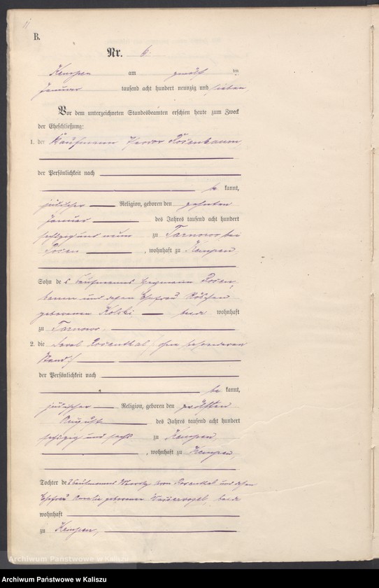 image.from.unit.number "[Księga małżeństw]"