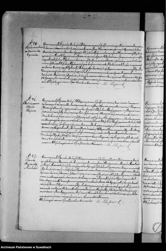image.from.unit.number "[Akta urodzeń, małżeństw i zgonów]"