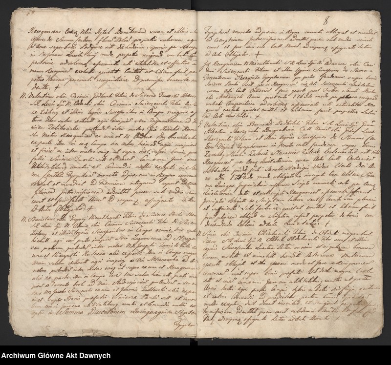 image.from.unit.number "Nurskie grodzkie wieczyste"