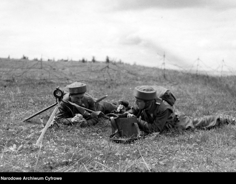 image.from.unit.number "1 Samodzielna Brygada Spadochronowa w Wielkiej Brytanii"