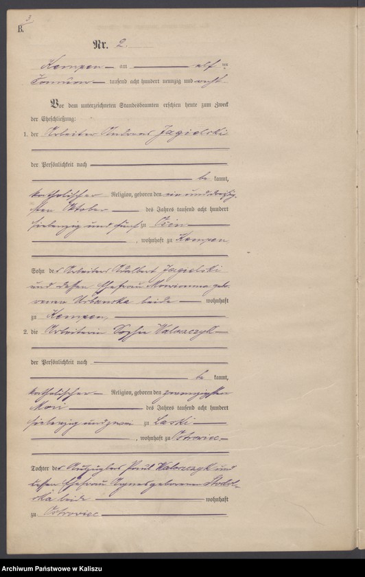 image.from.unit.number "[Księga małżeństw]"