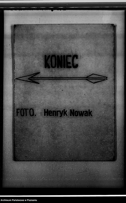 Obraz 7 z jednostki "/Mapa lasu majętności Kociałkowa-Góra powiat poznański/"