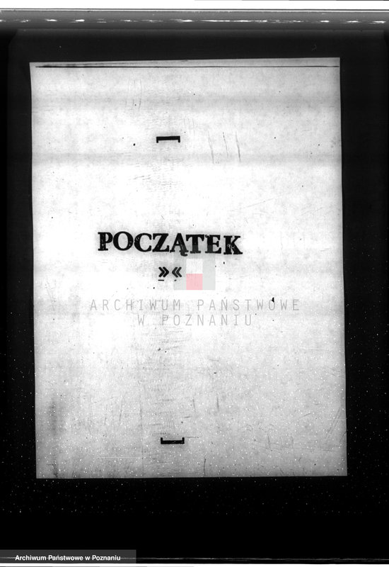 Obraz 3 z jednostki "Preisbildung und Überwachung der Spinnstoffwirtschaft"