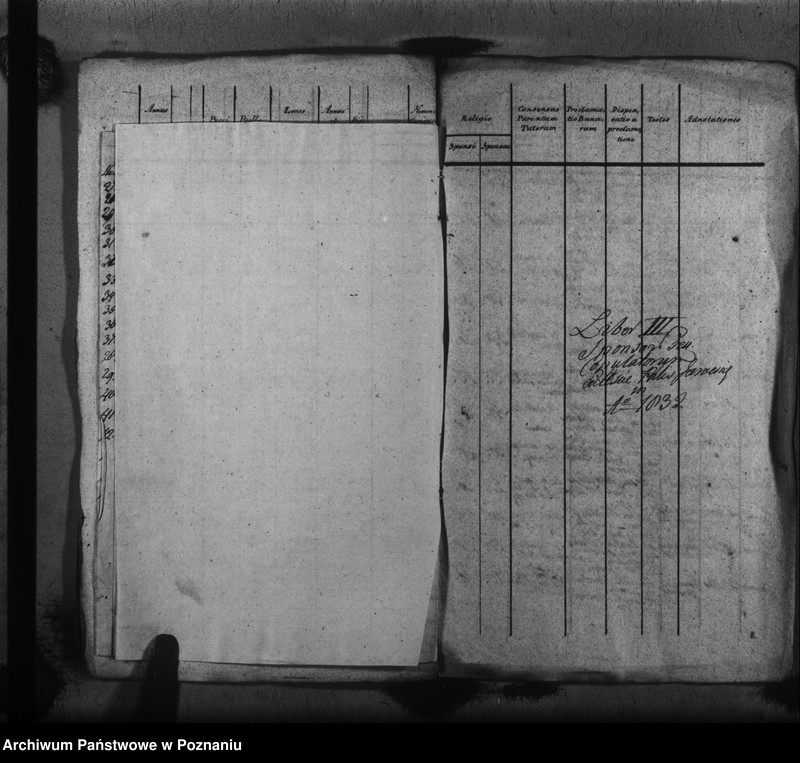 image.from.unit.number "Duplikat urodzeń, małżeństw i zgonu"