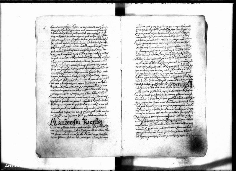 Obraz 10 z jednostki "Inscriptiones [inducta]"