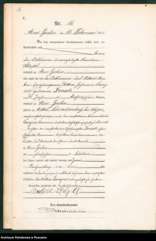 image.from.unit.number "Księga zgonów"