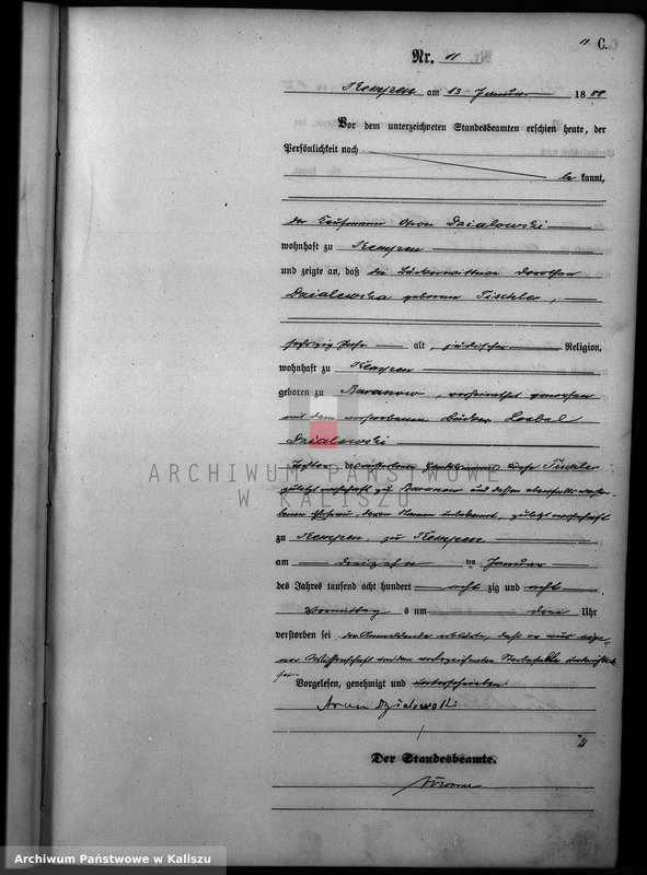 image.from.unit.number "[Księga zgonów]"