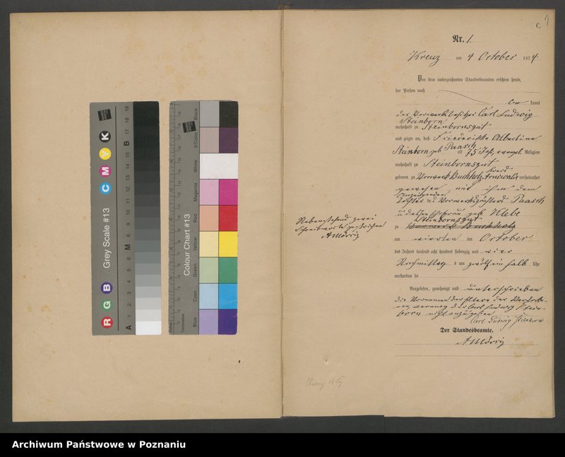 image.from.unit.number "Księga zgonów"