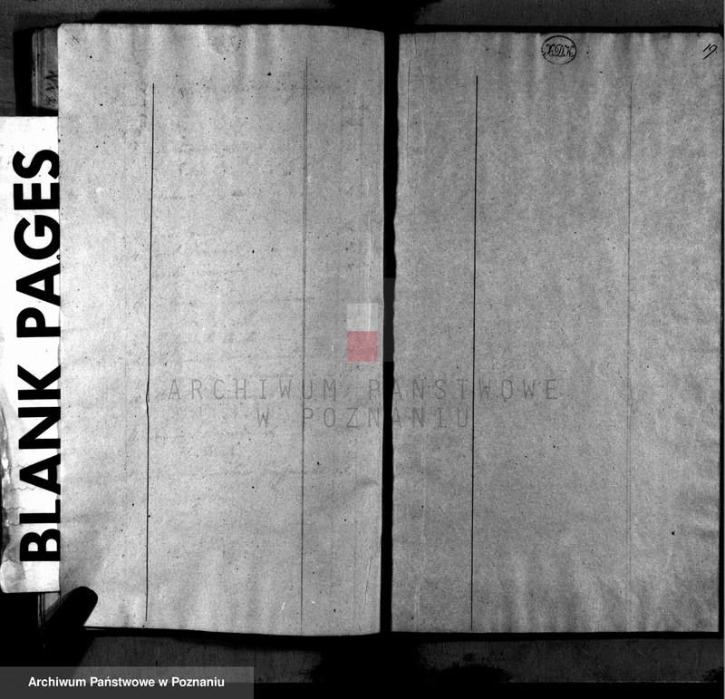 image.from.unit.number "Duplikat do zapisywania akt urodzenia, małżeństw i zejścia"