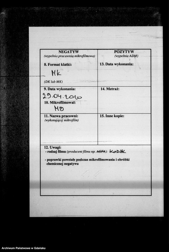 image.from.unit.number "Księgi zgonów"