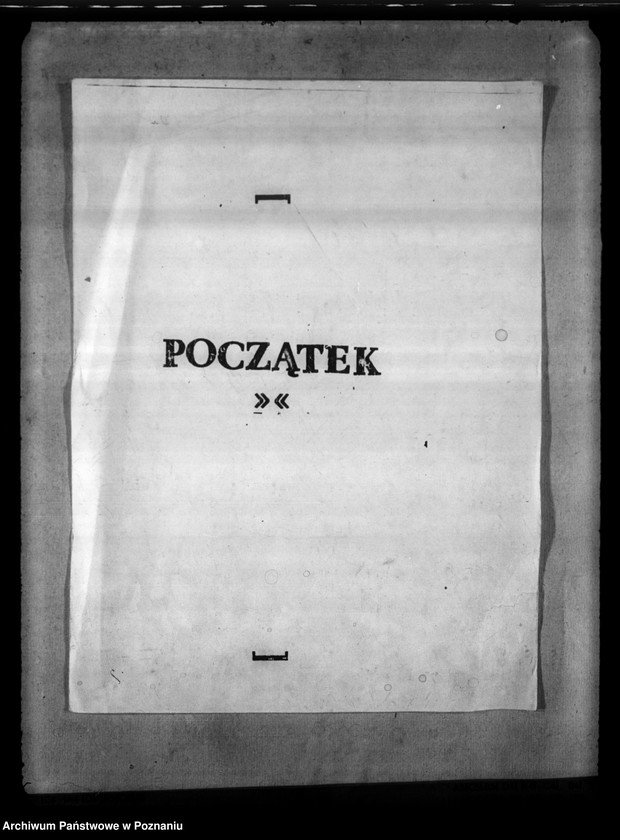 Obraz 3 z jednostki "Haushaltmittel für Volksschulen. Förderschulen, zur Förderung des Unterrichts für Blinde und Gehörlose"