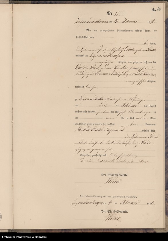 image.from.unit.number "Księga urodzeń"